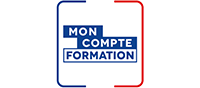  Mon Compte Formation