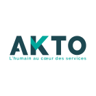 AKTO