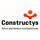 Construtys