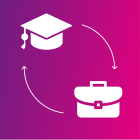 Logo Apprentissage