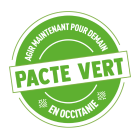 Pacte vert