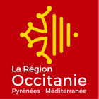 Région