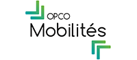  Mobilites OPCO