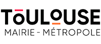  Toulouse Metropole