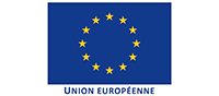  Union européenne